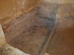 2015-01-15 16.50.57he is not here