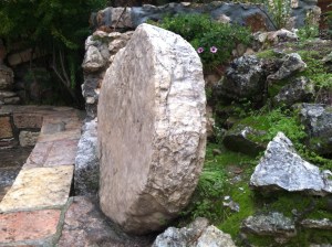 2015-01-15 16.52.20stone rolled