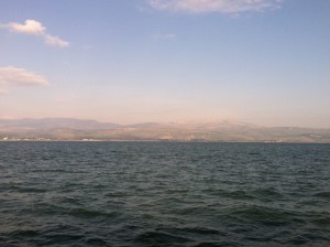 2015-01-10 08.46.50on the sea calm