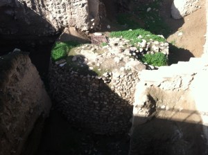 Jericho Tower 2015-01-14 11.24.09