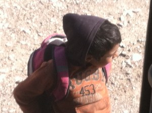 Bedouin boy with backpack 2015-01-14 10.36.01