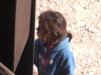 Bedouin girl 2015-01-14 10.36.45