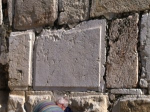 2015-01-12 11.43.58 dressed stone temple