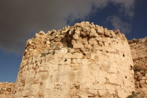 fortress herodion better shot copy